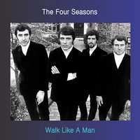 My Sugar - The 4 Seasons