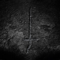 Apokatastasis - Lord Of The Lost