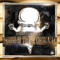I Like - Master P & Maserati Rome