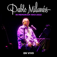 Éxodo - Pablo Milanés