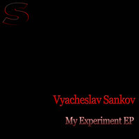 Freedom Again - Vyacheslav Sketch & Vyacheslav Sankov