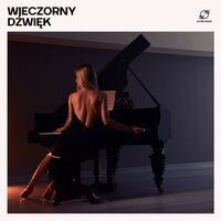 Tylko Dzisiaj - Relaksująca Muzyka Fortepianowa & Fortepianowa & Muzyka Klasyczna Fortepianowa & fortepian