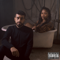 Jordyn Woods - Romel & Kirby Graham