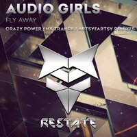 Fly Away - Audio Girls & NX-Trance