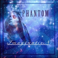 Sad Angel - Phantom