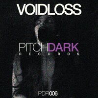 Just The Smoke Remaining - Voidloss