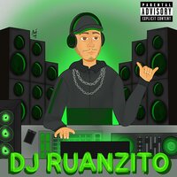Saudades da minha EX - Dj Ruanzito & Mc Lukinha da Lacoste