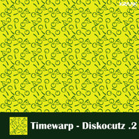 What Ya Say - Timewarp