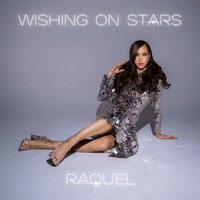 With You - Raquel & TVGUCCI