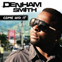 Talk Fi Me - Denham Smith