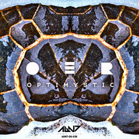 Maintenance - Optimystic & Omina