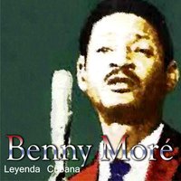Elige Tú Que Canto Yo - Benny More
