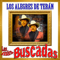 Noble Engaño - Los Alegres De Teran