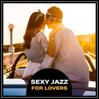 Tantra Sex - Sexy Lovers Music Collection