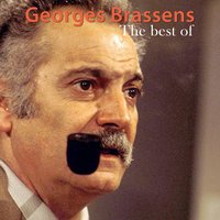 La femme d'Hector - Georges Brassens