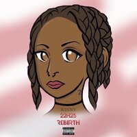 Faithful - Winny