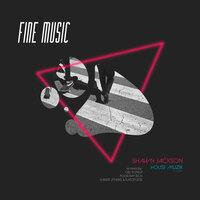 You Know - Shawn Jackson