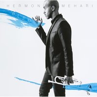 Cold - Hermon Mehari