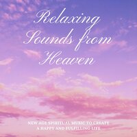 Relaxation Meditation - Astral Anthony