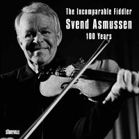 The Mooche - Svend Asmussen & Jacob Fischer & Jesper Lundgaard & Aage Tanggaard