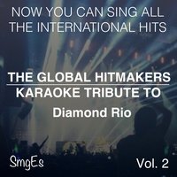 Mama Don't Forget To Pray For Me - The Global HitMakers