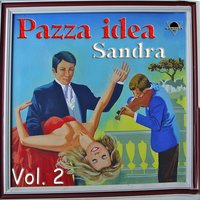 Ma l'amore no - Sandra