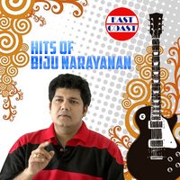 Poo Choodum - Biju Narayanan