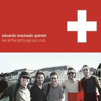 Samba do Enguiço - Eduardo Machado