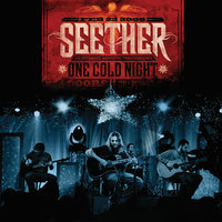 Truth - Seether