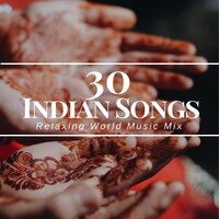 Instrumental Nature - Ten Quiet Indians & Sleep Music with Nature Sounds Relaxation & Sleep Music with Nature Sounds Relaxation & Ten Quiet Indians
