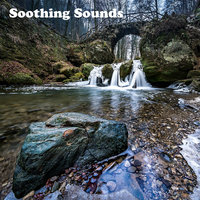 Small Waves - Loopable With No Fade - Baby Sleep White Noise