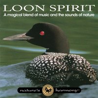 Afternoon - Nature's Harmony