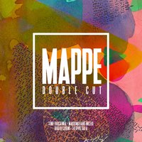 Olii esausti - Double Cut & Tino Tracanna & Giulio Corini & Filippo Sala & Massimiliano Milesi