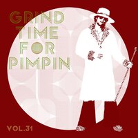 Whine For Me - Edanos