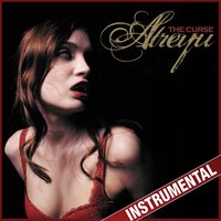 The Remembrance Ballad - Atreyu