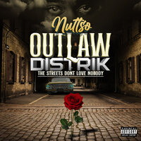 I don't Fux With u - Nuttso & Mongoose & Slowe Burna