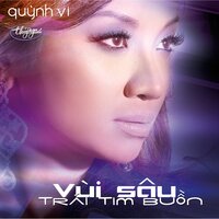 Hương Thơm Kỳ Diệu - Quỳnh Vi