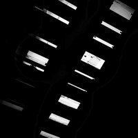 Synergetic - Manuel Meyer