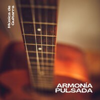 Britpop Puente Constructor - Música de Guitarra