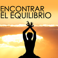 Yoga (Canciones de Relajación) - Sueño Real