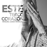 Que No Se Rompa La Noche - Miguel Lugo Mireles