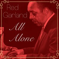Where or When - Red Garland