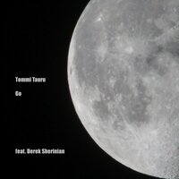 Go - Tommi Tauru & Derek Sherinian