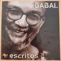 Ausência - Babal Galvão & Fernando Luiz
