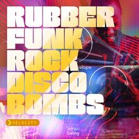 Stunt So Hard - Aaron Kelley & Skinny Williams & Danette M Dufilho & Aaron Kelley, Skinny Williams, Danette M Dufilho