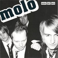 Søndag Kommer Fort - Molo