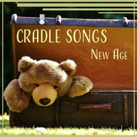 Soothing Nature Song - Baby Lullaby Zone