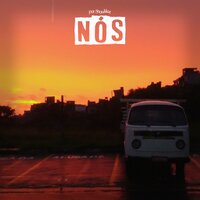 Dra - Snowkker & Bakerybeats