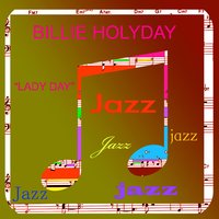 You Go To My Head - Billie Holiday