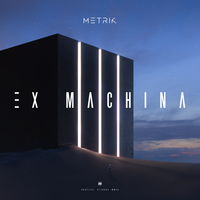 Shadows - Metrik